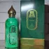Attar Collection Capella pic-102709