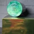 Attar Collection Capella pic-102710