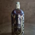 Attar Collection King Solomon pic-102733
