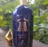 Attar Collection Khaltat Night