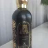 Attar Collection Annabella pic-103591