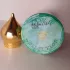 Attar Collection Capella pic-105502