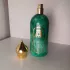 Attar Collection Capella pic-105524