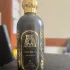 Attar Collection Annabella pic-106296