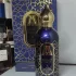Attar Collection Khaltat Night