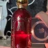 Attar Collection Hayati