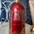 Attar Collection Hayati