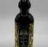 Attar Collection The Queen Of Sheba
