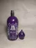 Attar Collection Azalea pic-109321