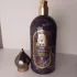 Attar Collection The Queen`s Throne pic-109743