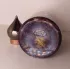 Attar Collection The Queen`s Throne pic-109745