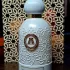 Attar Collection Musk Kashmir Extrait pic-110119
