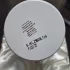 Attar Collection Musk Kashmir Extrait pic-110120