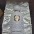 Attar Collection Musk Kashmir Extrait pic-110125