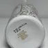 Attar Collection Crystal Love for Her pic-111642