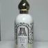 Attar Collection Crystal Love for Her pic-111643