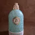 Attar Collection Slate Blue