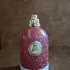 Attar Collection Qalbi