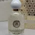 Attar Collection Second Skin