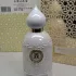 Attar Collection Musk Kashmir Extrait