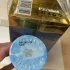 Attar Collection Sierra