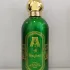 Attar Collection Al Rayhan