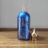 Attar Collection Azora