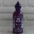 Attar Collection Azalea pic-11394