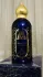 Attar Collection Khaltat Night