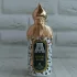 Attar Collection Floral Musk pic-11429