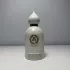 Attar Collection Musk Kashmir Extrait pic-115823