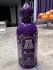 Attar Collection Azalea pic-116411