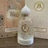 Attar Collection Second Skin