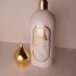 Attar Collection Moon Blanche pic-117512