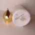 Attar Collection Moon Blanche pic-117513