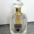 Attar Collection Oasis pic-11797