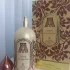 Attar Collection Fleur de Santal pic-118012