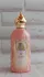 Attar Collection Areej