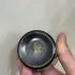 Attar Collection Annabella pic-119780