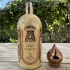 Attar Collection Fleur de Santal pic-119808