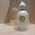 Attar Collection Musk Kashmir Extrait pic-120396