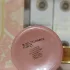 Attar Collection Areej