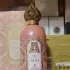 Attar Collection Areej