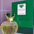 Attar Collection Floral Crystal