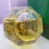 Attar Collection Floral Crystal