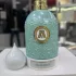 Attar Collection Slate Blue