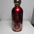 Attar Collection Hayati