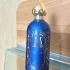 Attar Collection Azora