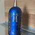 Attar Collection Azora