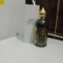 Attar Collection Annabella pic-122403